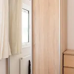 Feriehus Evalia *