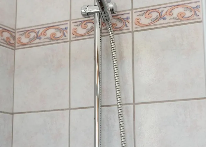 Сasa de vacaciones Evalia Pesádha