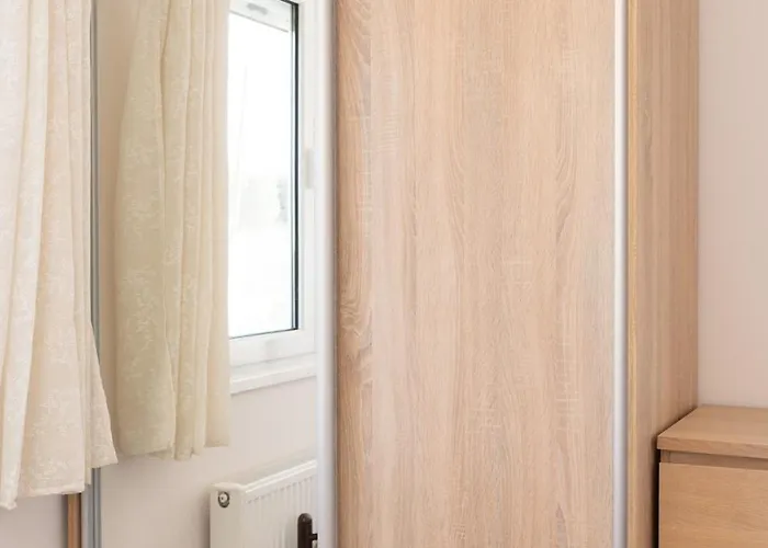 Сasa de vacaciones Evalia *