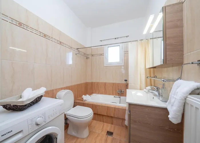 Сasa de vacaciones Evalia