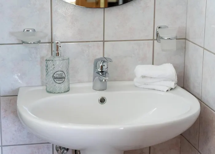 Сasa de vacaciones Evalia Pesádha