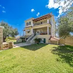 Evalia Casa de Férias