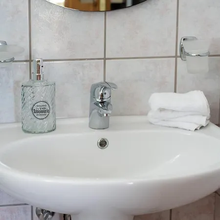 Case de vacanță Evalia Pesádha